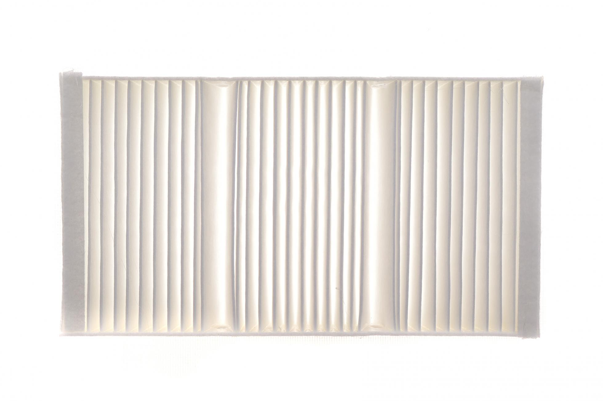 WP726 WUNDER FILTER